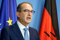 16.09.26_pressefoto-gora_0019