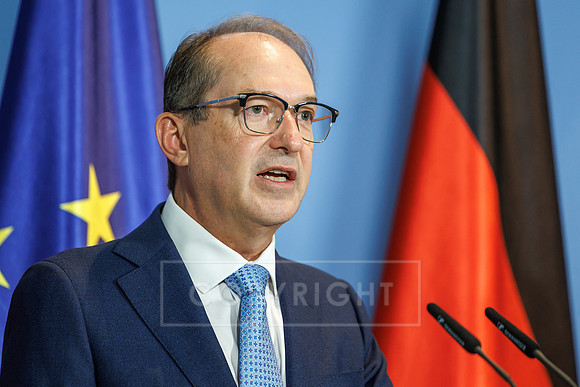 16.09.26_pressefoto-gora_0019