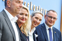 21.9.26 BPK mit Afd