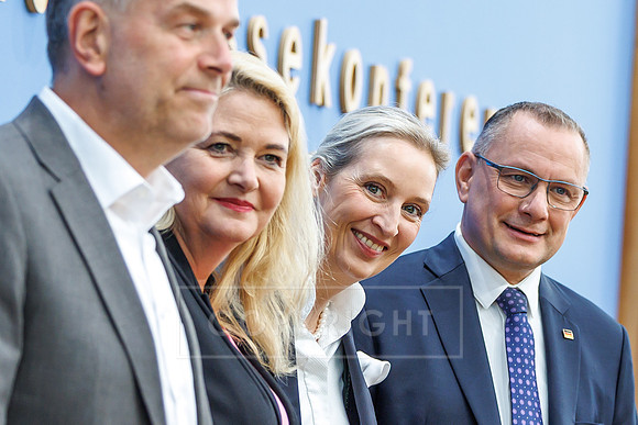 21.09.26_pressefoto-gora_0029