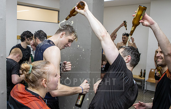 06.05.23_pressefoto-gora_0023