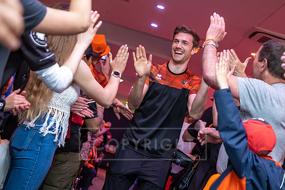09.05.23_pressefoto-gora_0055