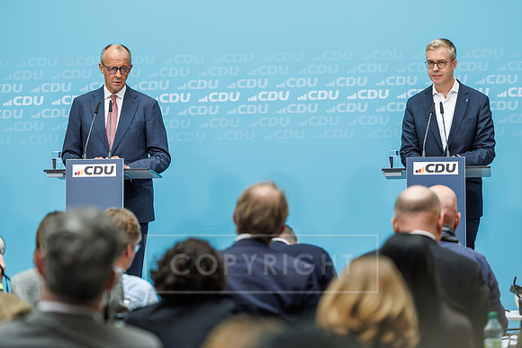 21.09.26_pressefoto-gora_0208