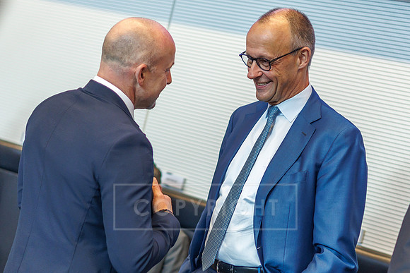 22.09.26_pressefoto-gora_414