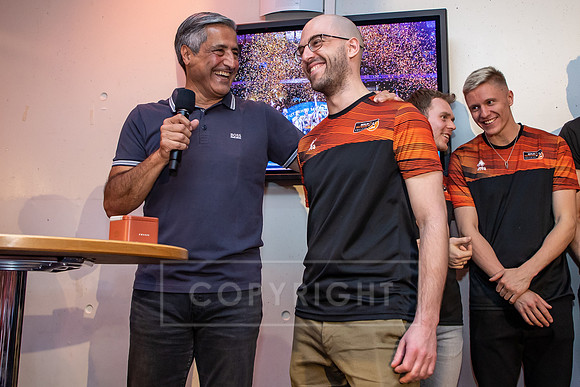 09.05.23_pressefoto-gora_0134
