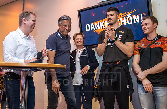 09.05.23_pressefoto-gora_0103