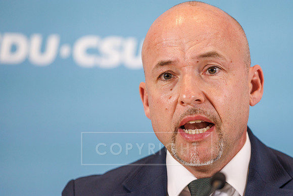 22.09.26_pressefoto-gora_369