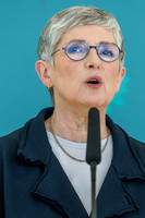 06.10.26_pressefoto-gora_0105