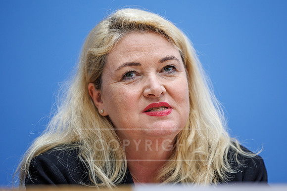 21.09.26_pressefoto-gora_0064