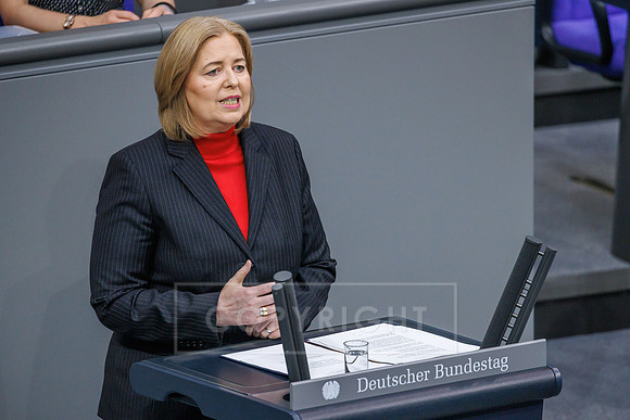 11.09.26_pressefoto-gora_055