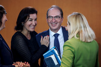 07.10.26_pressefoto-gora_0007