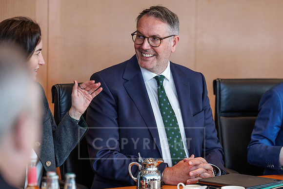 14.10.26_pressefoto-gora_0044