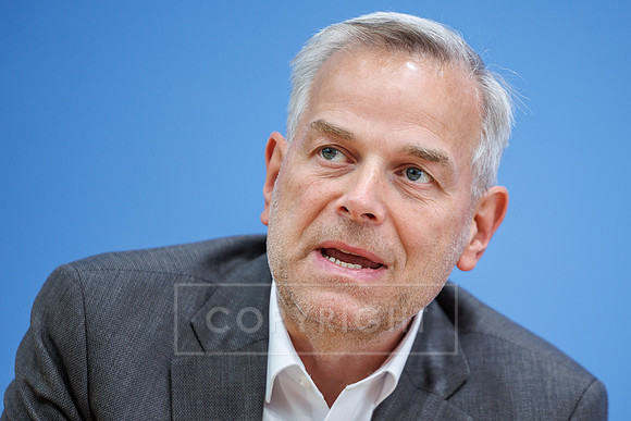 21.09.26_pressefoto-gora_0071