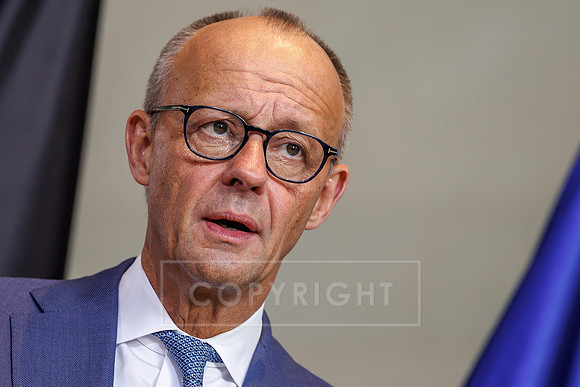 15.09.26_pressefoto-gora_0106