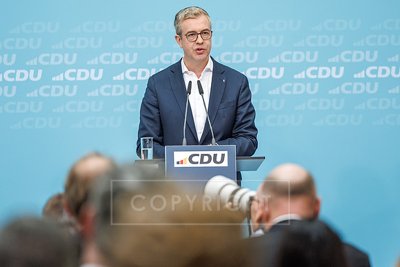 21.09.26_pressefoto-gora_0218