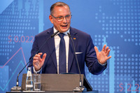 10.09.26_pressefoto-gora_011B