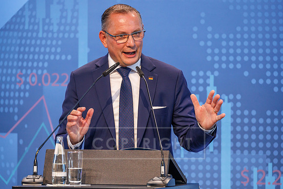10.09.26_pressefoto-gora_011B