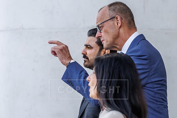 15.09.26_pressefoto-gora_0072