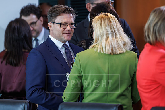07.10.26_pressefoto-gora_0012