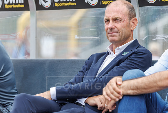 240818_pressefoto-gora_010