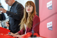 22.09.26_pressefoto-gora_269