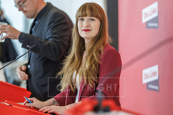 22.09.26_pressefoto-gora_269