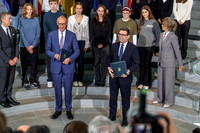 08.10.26_pressefoto-gora_0030