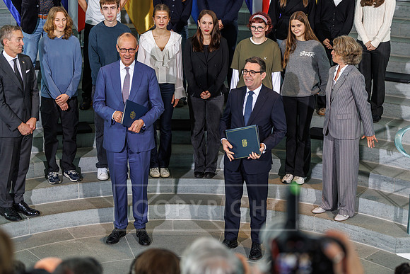 08.10.26_pressefoto-gora_0030