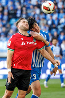 10.10.26_pressefoto-gora_0080