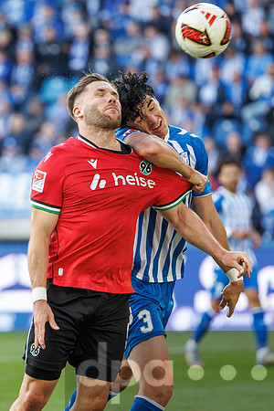 10.10.26_pressefoto-gora_0080