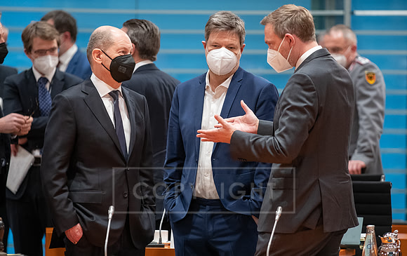 220202_pressefoto-gora_035