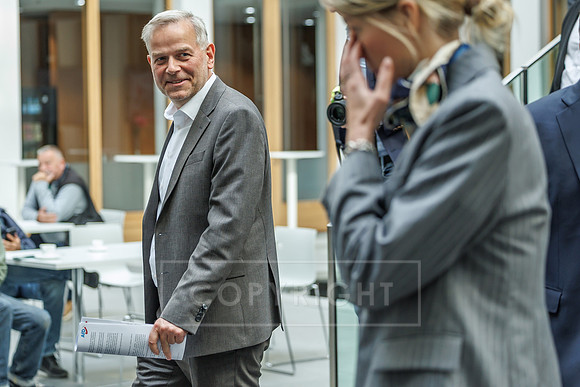 21.09.26_pressefoto-gora_0123