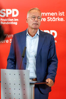 22.09.26_pressefoto-gora_318