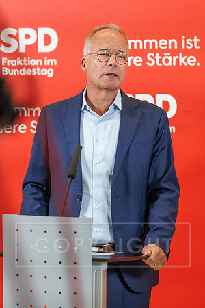 22.09.26_pressefoto-gora_318