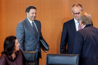 23.09.26_pressefoto-gora_0017