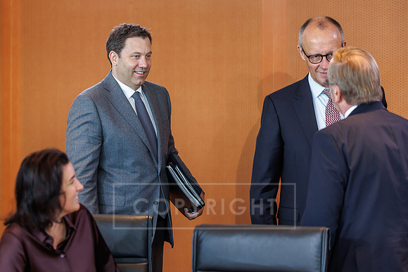 23.09.26_pressefoto-gora_0017