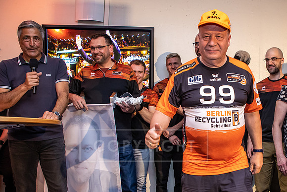 09.05.23_pressefoto-gora_0151