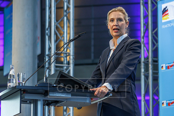 10.09.26_pressefoto-gora_104