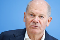 05.10.26_pressefoto-gora_0056