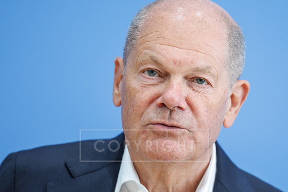 05.10.26_pressefoto-gora_0056