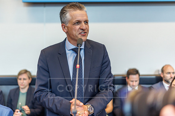 22.09.26_pressefoto-gora_424