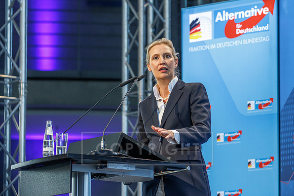 10.09.26_pressefoto-gora_103
