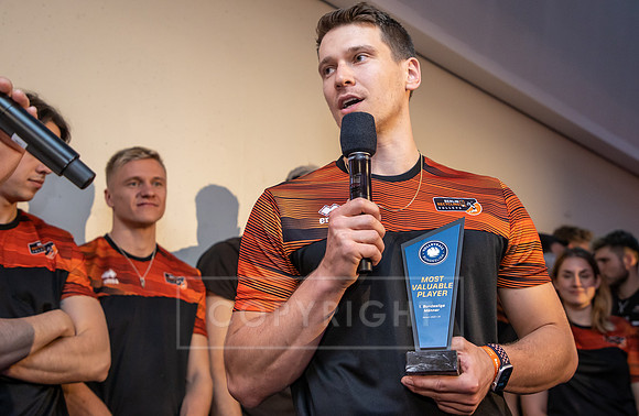 09.05.23_pressefoto-gora_0085