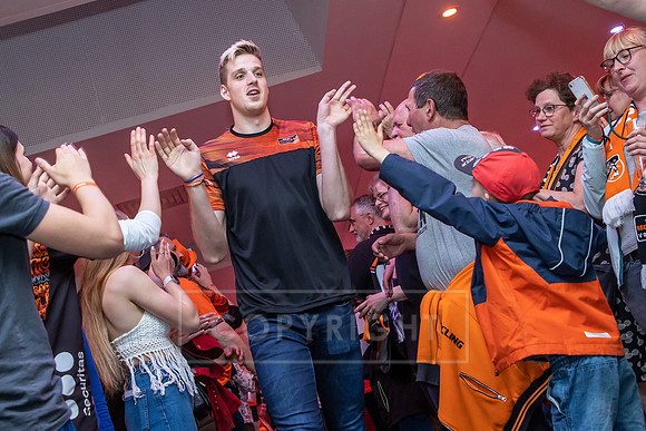 09.05.23_pressefoto-gora_0058