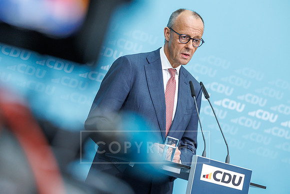 21.09.26_pressefoto-gora_0215