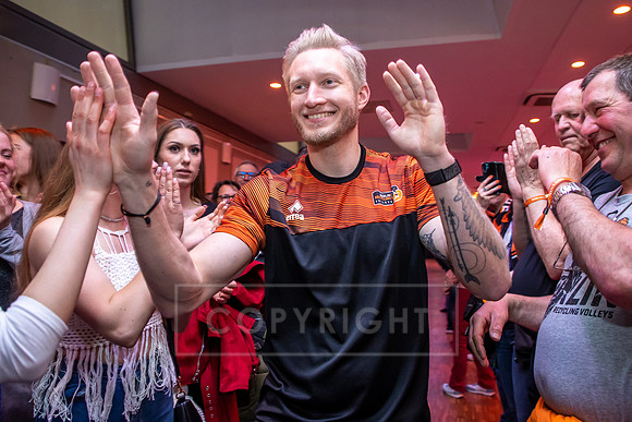 09.05.23_pressefoto-gora_0077