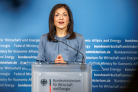 25.09.26_pressefoto-gora_1189