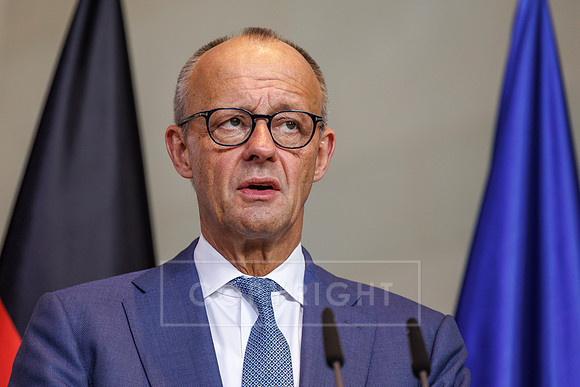 15.09.26_pressefoto-gora_0107