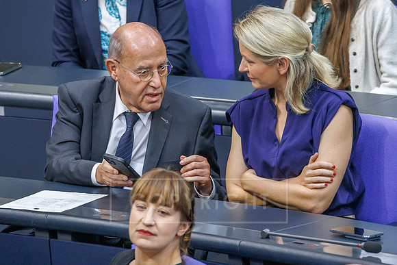 23.09.26_pressefoto-gora_499