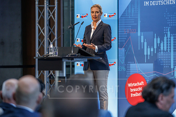 10.09.26_pressefoto-gora_032